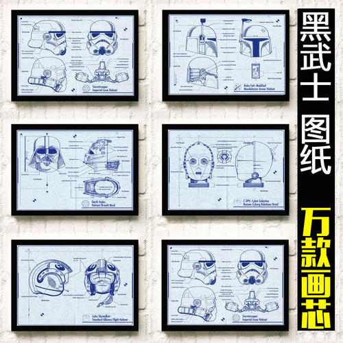 国外毕业证认证